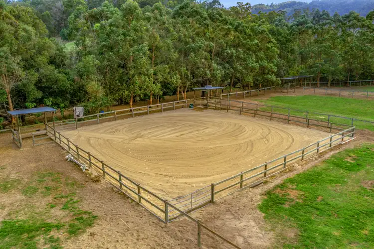 Third view of Homely rural property listing, 271 Stewart Road, Clagiraba QLD 4211