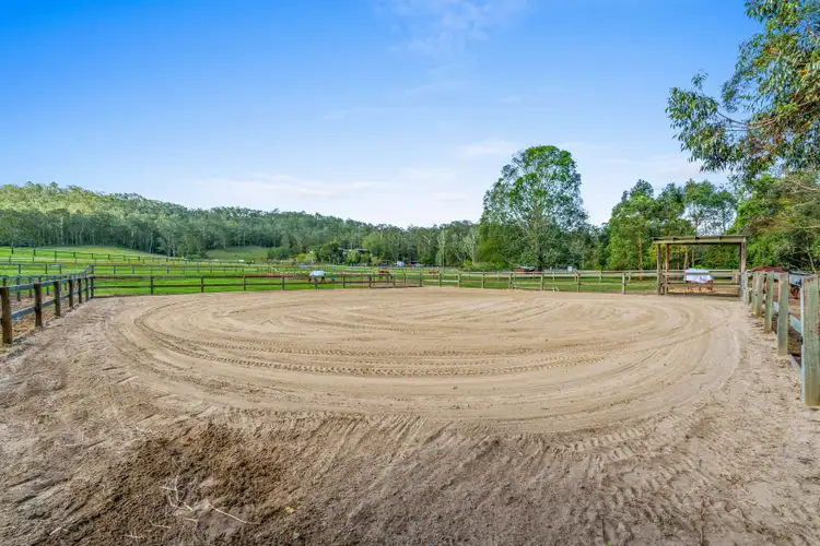 Fourth view of Homely rural property listing, 271 Stewart Road, Clagiraba QLD 4211