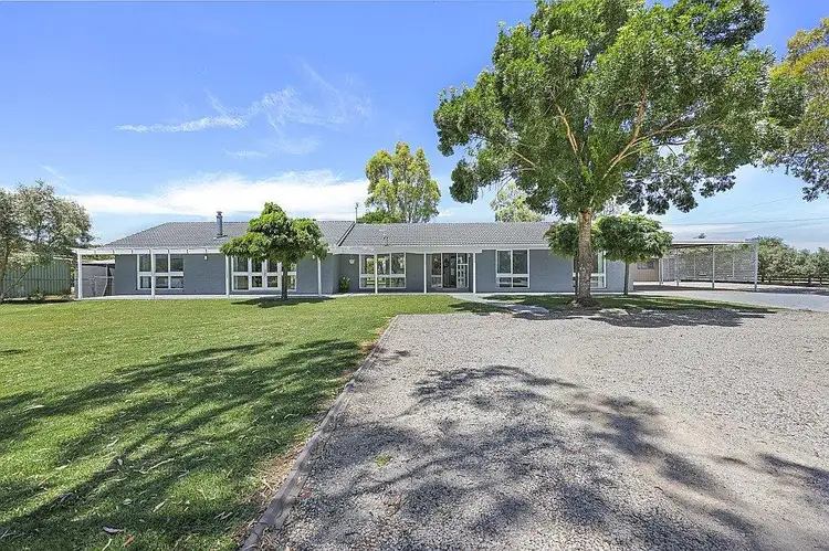 123 Warrah Road, Tamworth NSW 2340