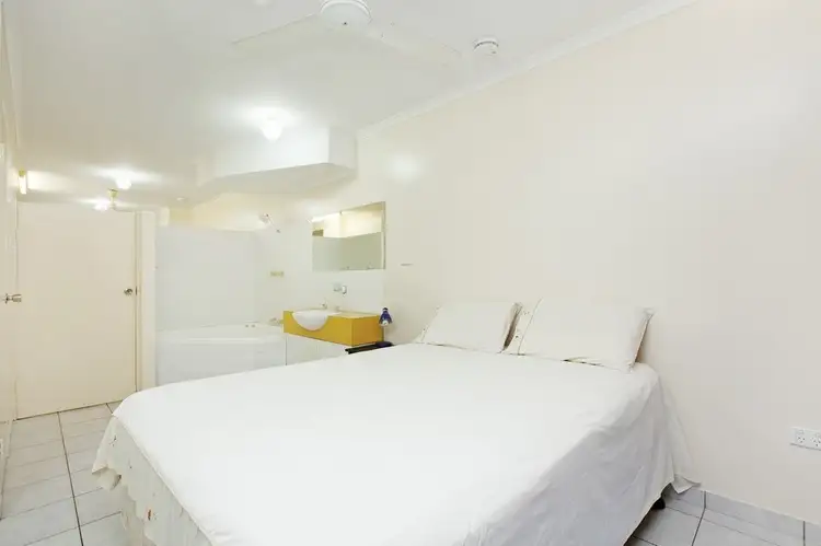 Second view of Homely studio listing, Address available on request