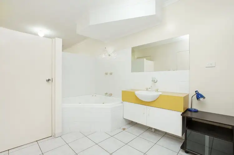 Third view of Homely studio listing, Address available on request
