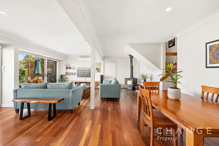 Fourth view of Homely house listing, 14 Chico Street, Copacabana NSW 2251