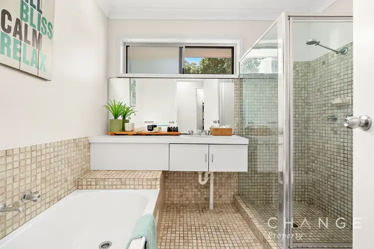 Sixth view of Homely house listing, 14 Chico Street, Copacabana NSW 2251