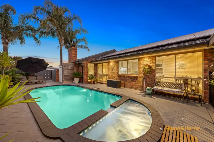 3 Tradewinds Lane