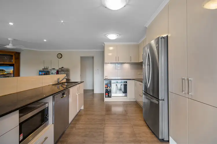 Third view of Homely house listing, 7 Wembley Court, Alexandra Hills QLD 4161
