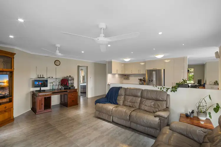 Fourth view of Homely house listing, 7 Wembley Court, Alexandra Hills QLD 4161