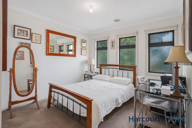 Fifth view of Homely house listing, 2/16 Cartwright Street, Oak Park VIC 3046