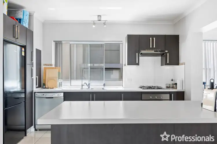 Seventh view of Homely house listing, 1/19-21 Metro Parade, Mawson Lakes SA 5095