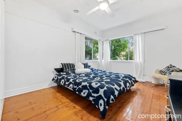 Fourth view of Homely house listing, 47 Hex Street, West Footscray VIC 3012
