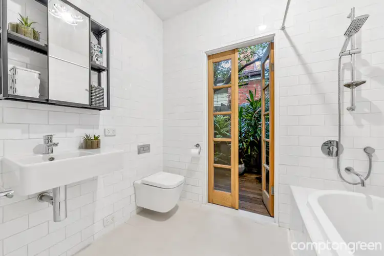 Sixth view of Homely house listing, 47 Hex Street, West Footscray VIC 3012