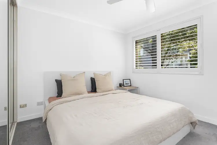 Fifth view of Homely apartment listing, 15/17-21 Gray Street, Sutherland NSW 2232