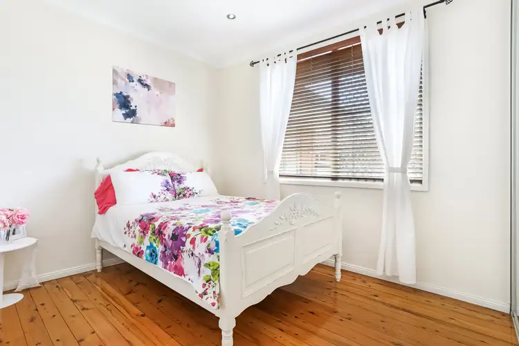 Fourth view of Homely villa listing, 4/5 Preddys Road, Bexley NSW 2207