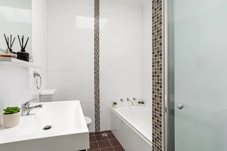 Fifth view of Homely villa listing, 4/5 Preddys Road, Bexley NSW 2207