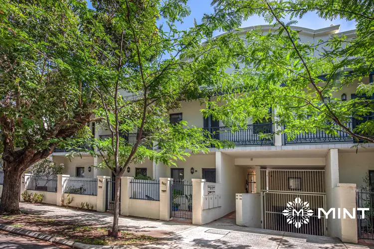 30C York Street, Subiaco WA 6008
