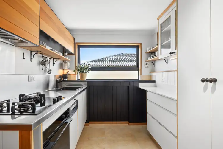 Fifth view of Homely apartment listing, 1/58 Peregian Esplanade, Peregian Beach QLD 4573