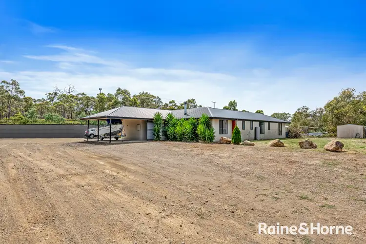 Third view of Homely house listing, 26 Provence Drive, Carlton TAS 7173