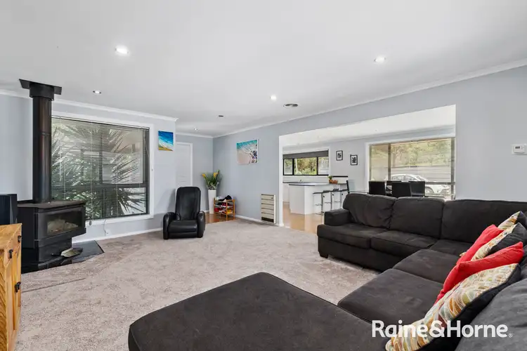 Fourth view of Homely house listing, 26 Provence Drive, Carlton TAS 7173