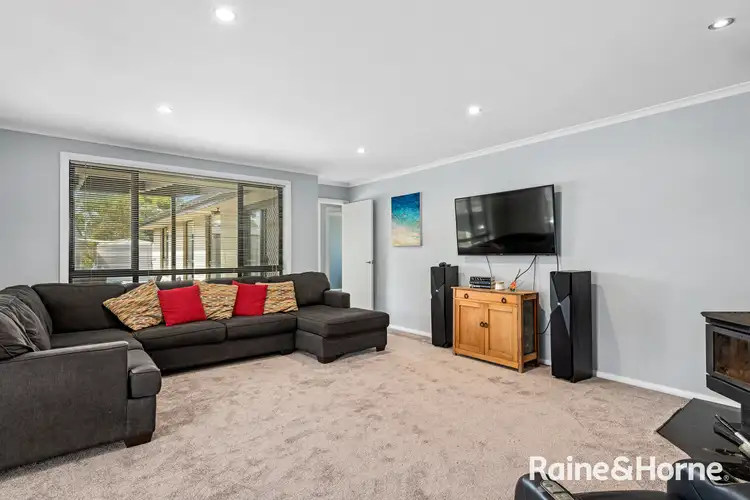 Fifth view of Homely house listing, 26 Provence Drive, Carlton TAS 7173