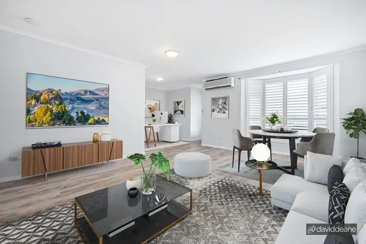 27 Sieruga Court, Brendale QLD 4500