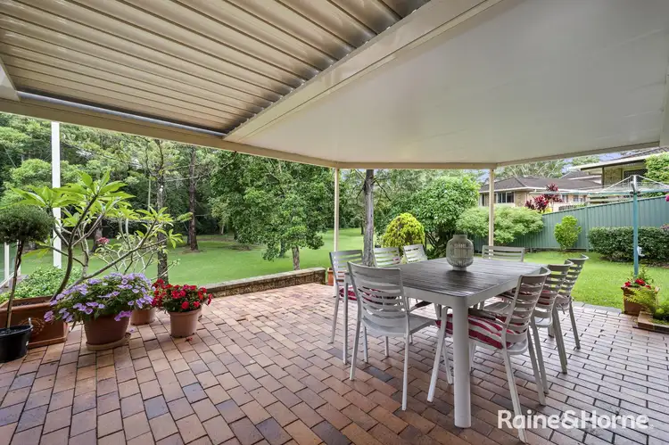 Sixth view of Homely house listing, 8 Malouf Close, Coffs Harbour NSW 2450