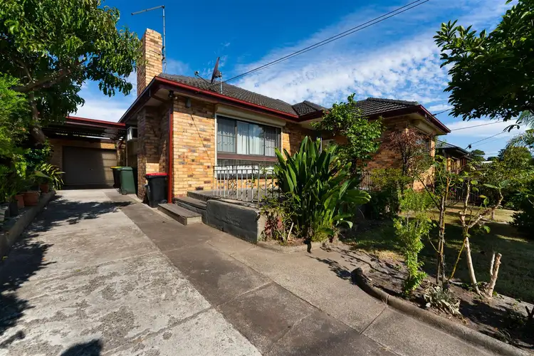 26 Melaleuca Drive, Clarinda VIC 3169