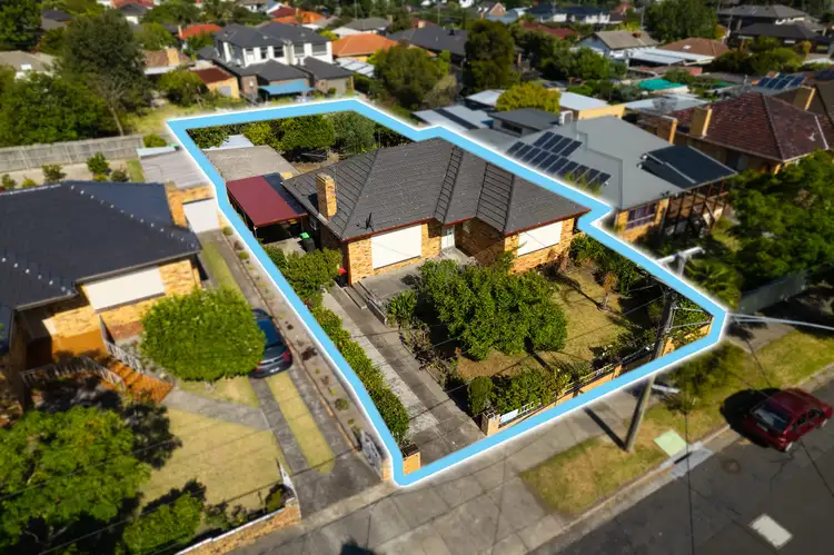 Second view of Homely house listing, 26 Melaleuca Drive, Clarinda VIC 3169