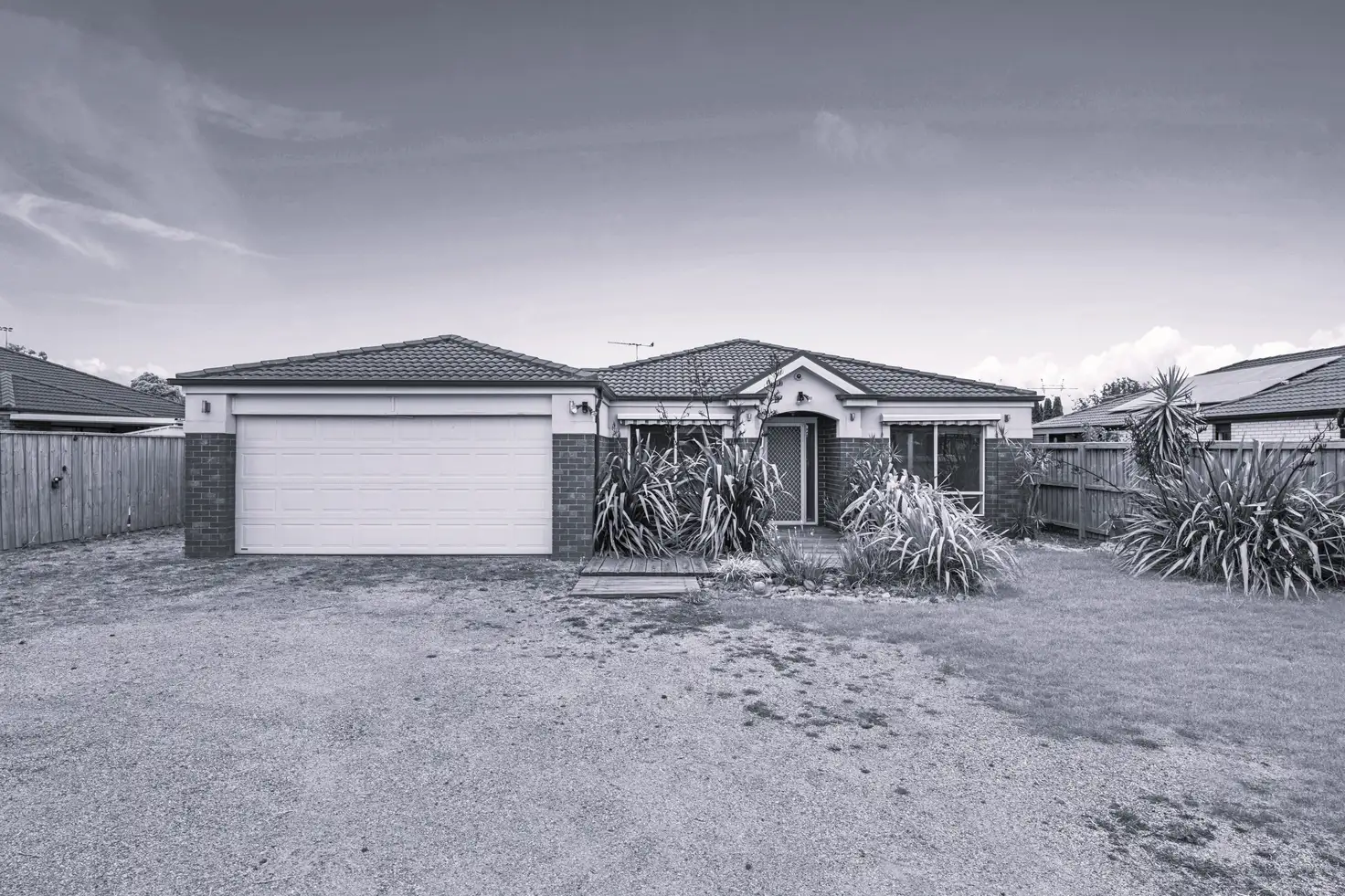 Main view of Homely house listing, 16 Dryandra Place, Cranbourne VIC 3977