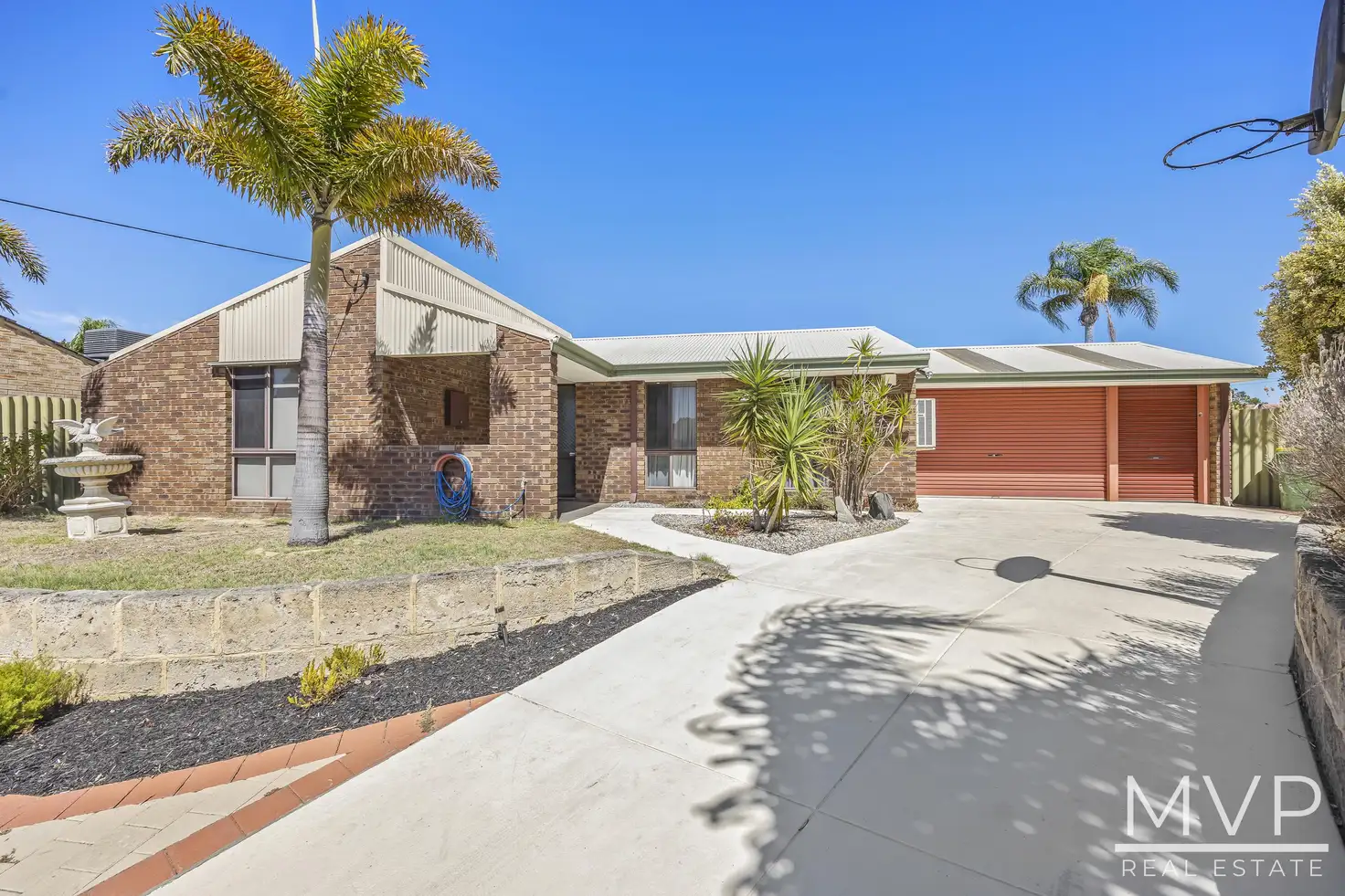 Main view of Homely house listing, 35 Spigl Way, Bateman WA 6150