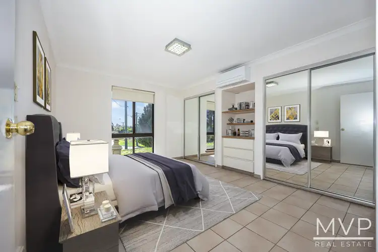 Third view of Homely house listing, 35 Spigl Way, Bateman WA 6150