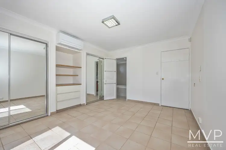 Sixth view of Homely house listing, 35 Spigl Way, Bateman WA 6150