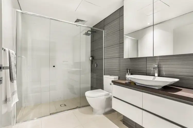 Fifth view of Homely apartment listing, 509A/7-13 Centennial Avenue, Lane Cove NSW 2066