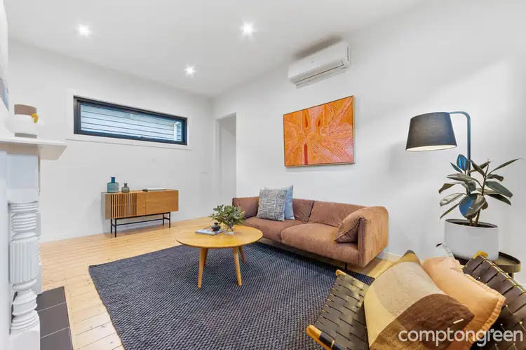 Fourth view of Homely house listing, 36 Southampton Street, Footscray VIC 3011