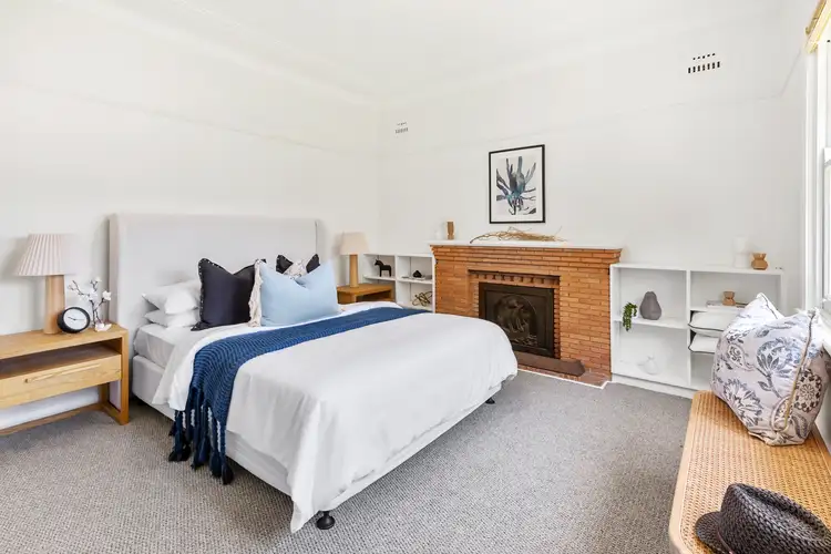 Sixth view of Homely house listing, 37 Nimbey Avenue, Narraweena NSW 2099