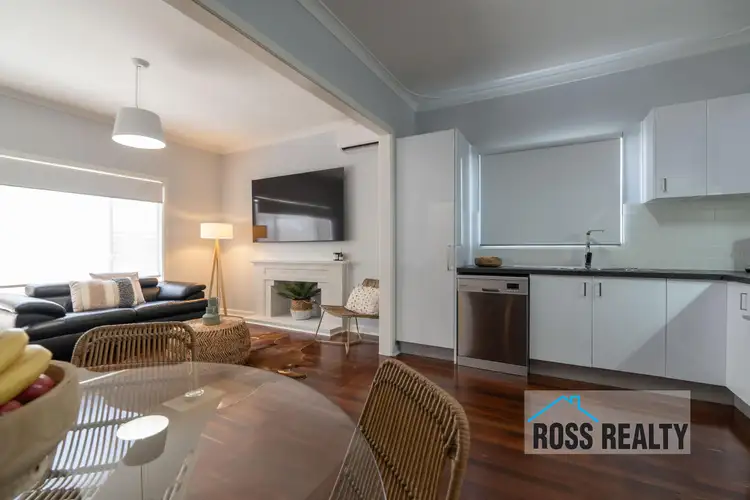 Third view of Homely house listing, 36 Halvorson Road, Morley WA 6062