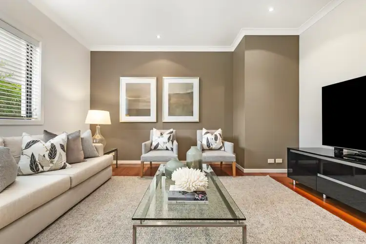 Fifth view of Homely house listing, 2 Gamma Road, Lane Cove NSW 2066