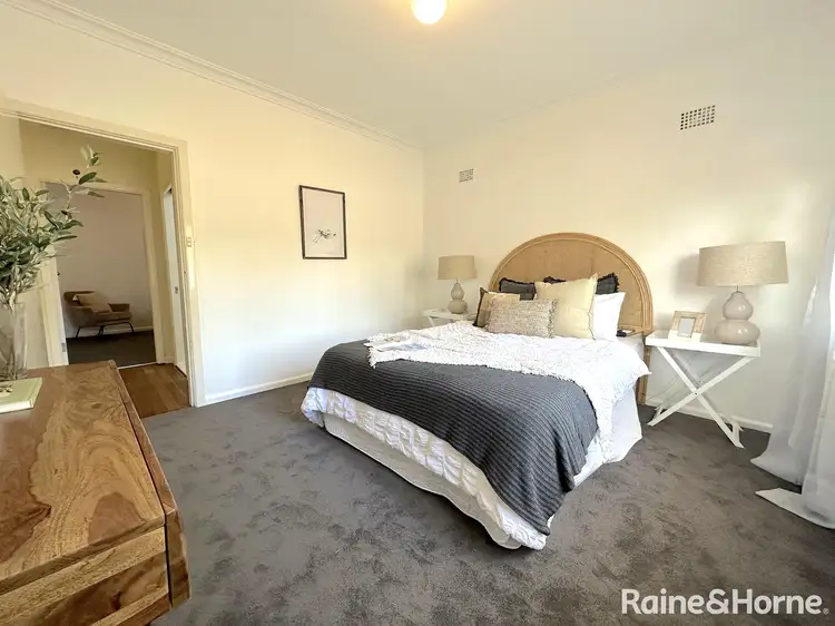 Fourth view of Homely house listing, 403 Russell Street, West Bathurst NSW 2795