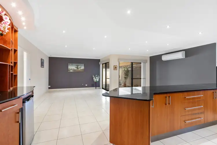 Fourth view of Homely house listing, 44 Honeymyrtle Turn, Stirling WA 6021