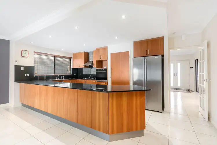 Fifth view of Homely house listing, 44 Honeymyrtle Turn, Stirling WA 6021