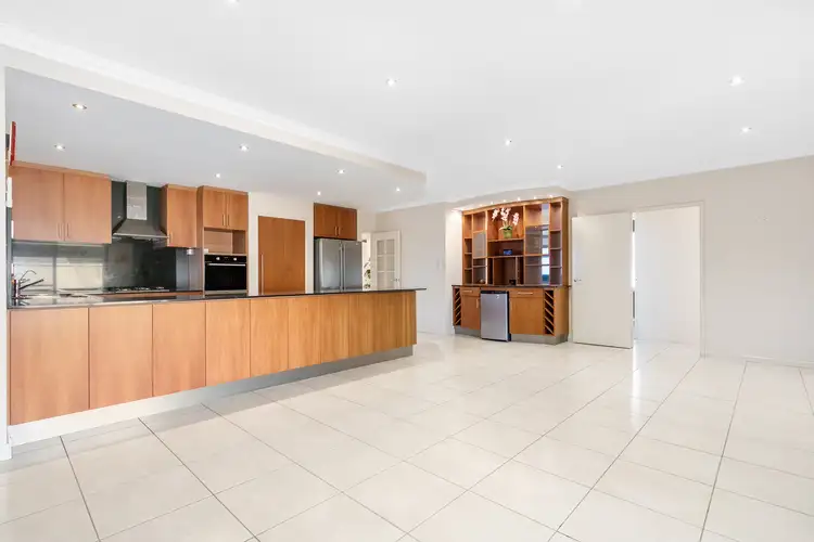 Sixth view of Homely house listing, 44 Honeymyrtle Turn, Stirling WA 6021