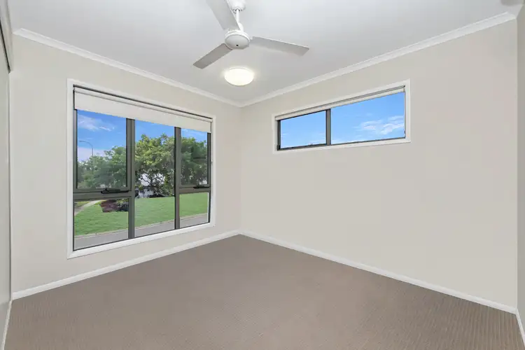 Fourth view of Homely unit listing, 5/1 Darter Street, Oonoonba QLD 4811