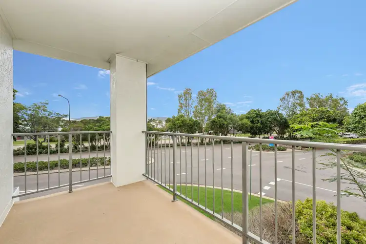Fifth view of Homely unit listing, 5/1 Darter Street, Oonoonba QLD 4811