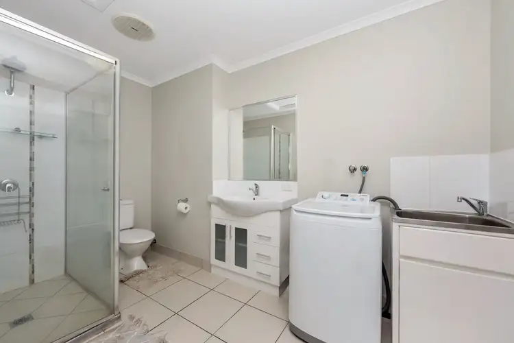 Sixth view of Homely unit listing, 5/1 Darter Street, Oonoonba QLD 4811