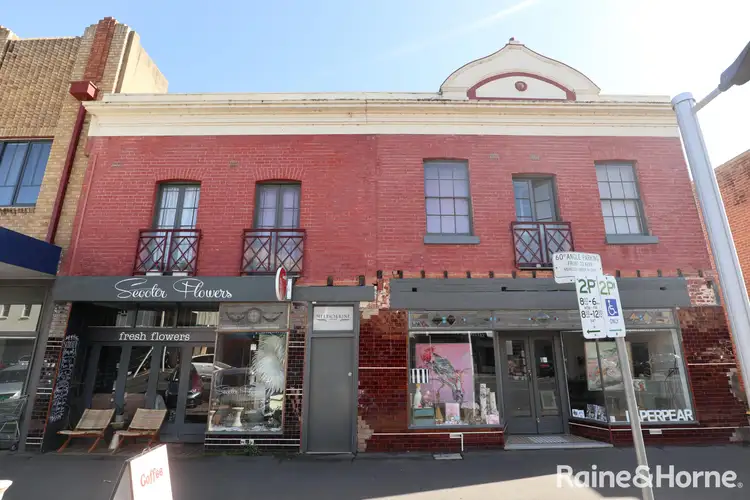 7/9-11 Gurwood Street, Wagga Wagga NSW 2650