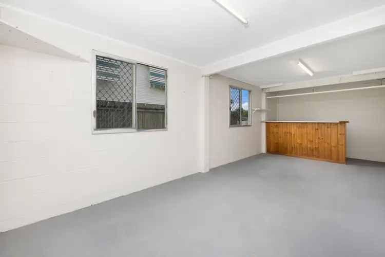 Second view of Homely house listing, 19 Karina Crescent, Rasmussen QLD 4815