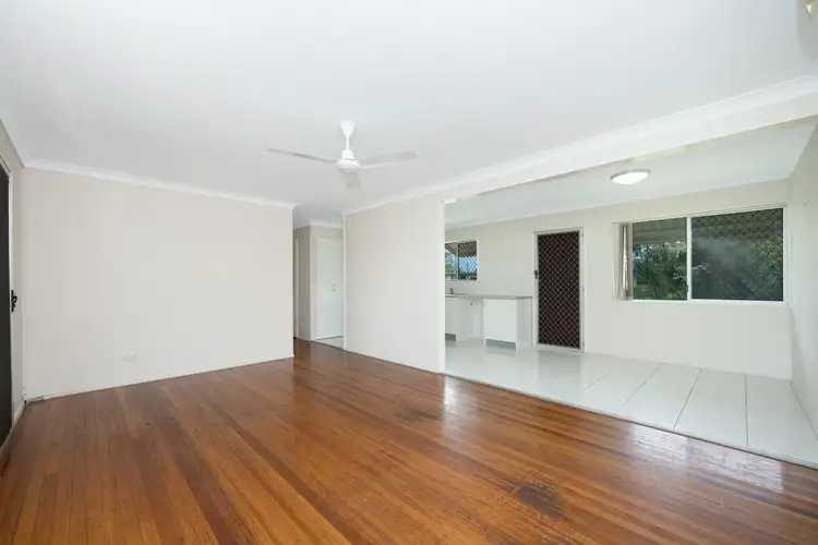 Third view of Homely house listing, 19 Karina Crescent, Rasmussen QLD 4815