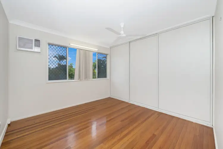Fifth view of Homely house listing, 19 Karina Crescent, Rasmussen QLD 4815