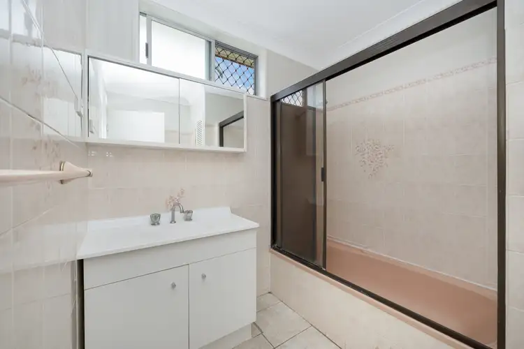 Seventh view of Homely house listing, 19 Karina Crescent, Rasmussen QLD 4815