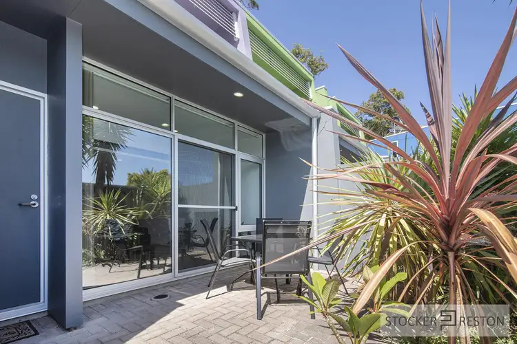Second view of Homely house listing, 20/16 Magpie Street, Margaret River WA 6285