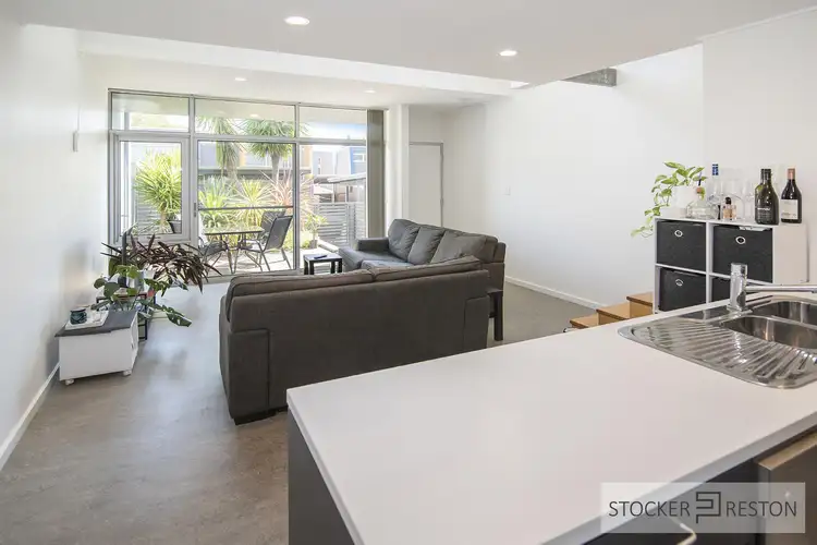 Third view of Homely house listing, 20/16 Magpie Street, Margaret River WA 6285