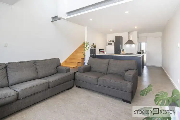 Fourth view of Homely house listing, 20/16 Magpie Street, Margaret River WA 6285